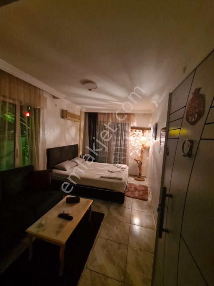Balçova Günlük Kiralık Daire - Görsel 6