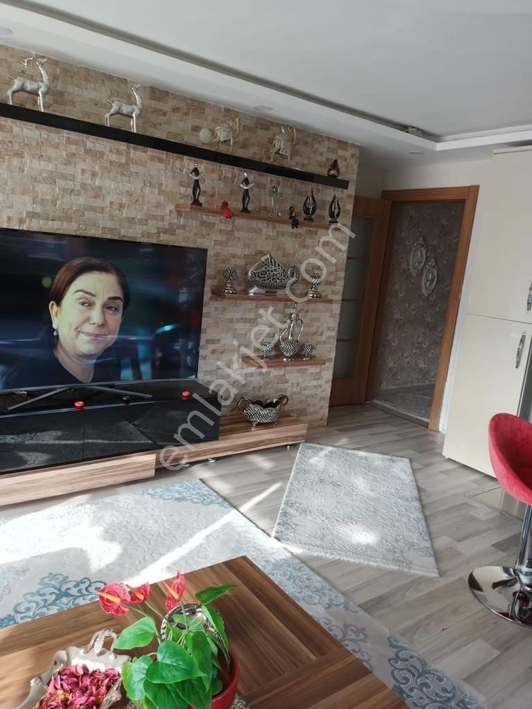 Satılık Fırsat Daire