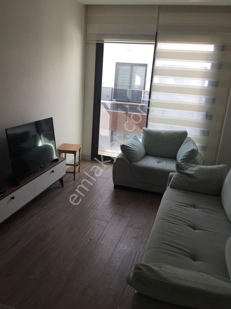 Çeşme Musalla Satılık Daire  ALAÇATI GAYRİMENKULDEN ÇEŞME MARİNADA SATILIK 1+1 DAİRE..