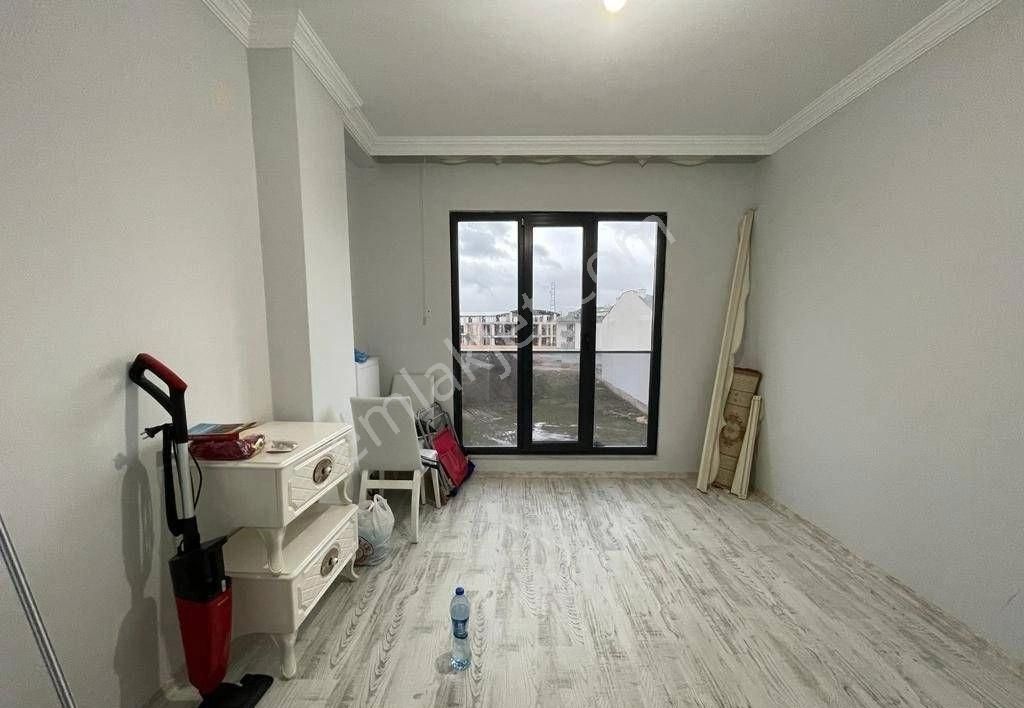İnegöl Ertuğrul Gazi Mah Kozlucada 3+1 130m2 3.kat Satılık Daire - Görsel 4