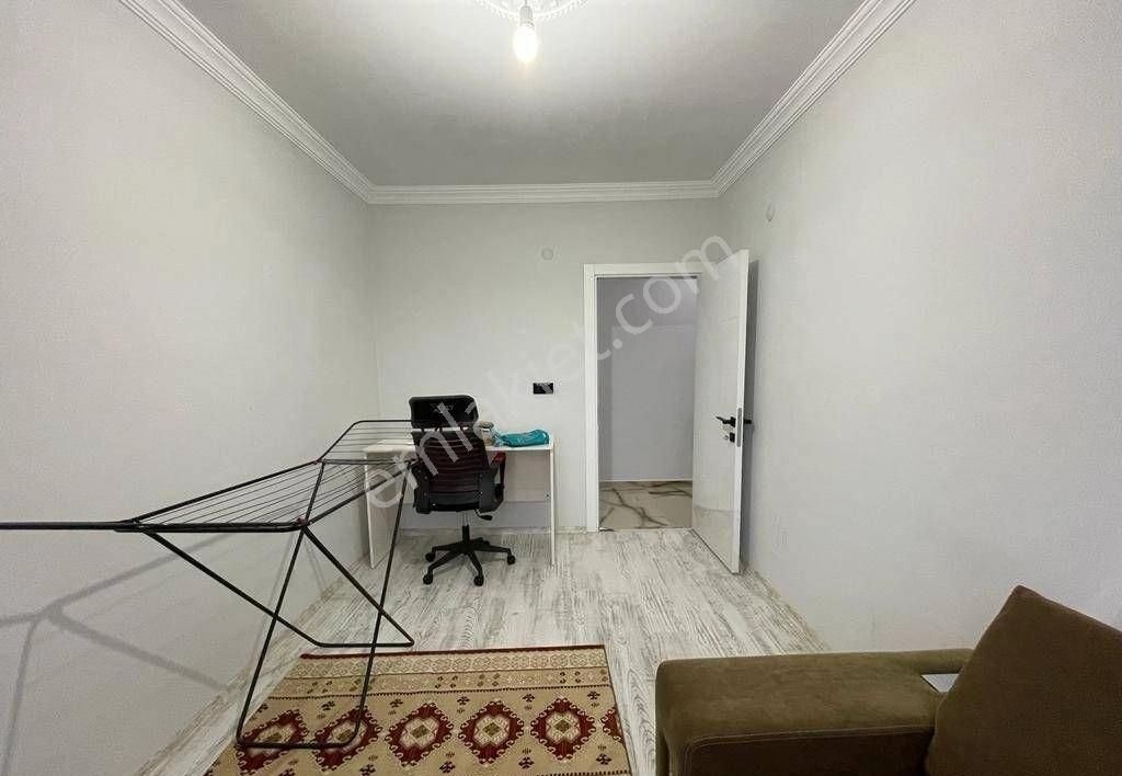 İnegöl Ertuğrul Gazi Mah Kozlucada 3+1 130m2 3.kat Satılık Daire - Görsel 12