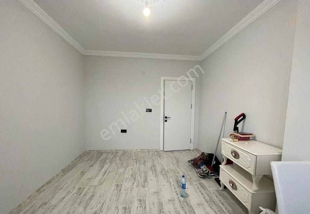 İnegöl Ertuğrul Gazi Mah Kozlucada 3+1 130m2 3.kat Satılık Daire - Görsel 6