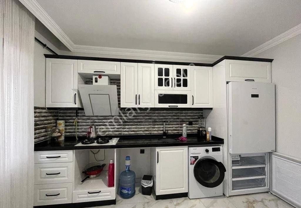 İnegöl Ertuğrul Gazi Mah Kozlucada 3+1 130m2 3.kat Satılık Daire - Görsel 7