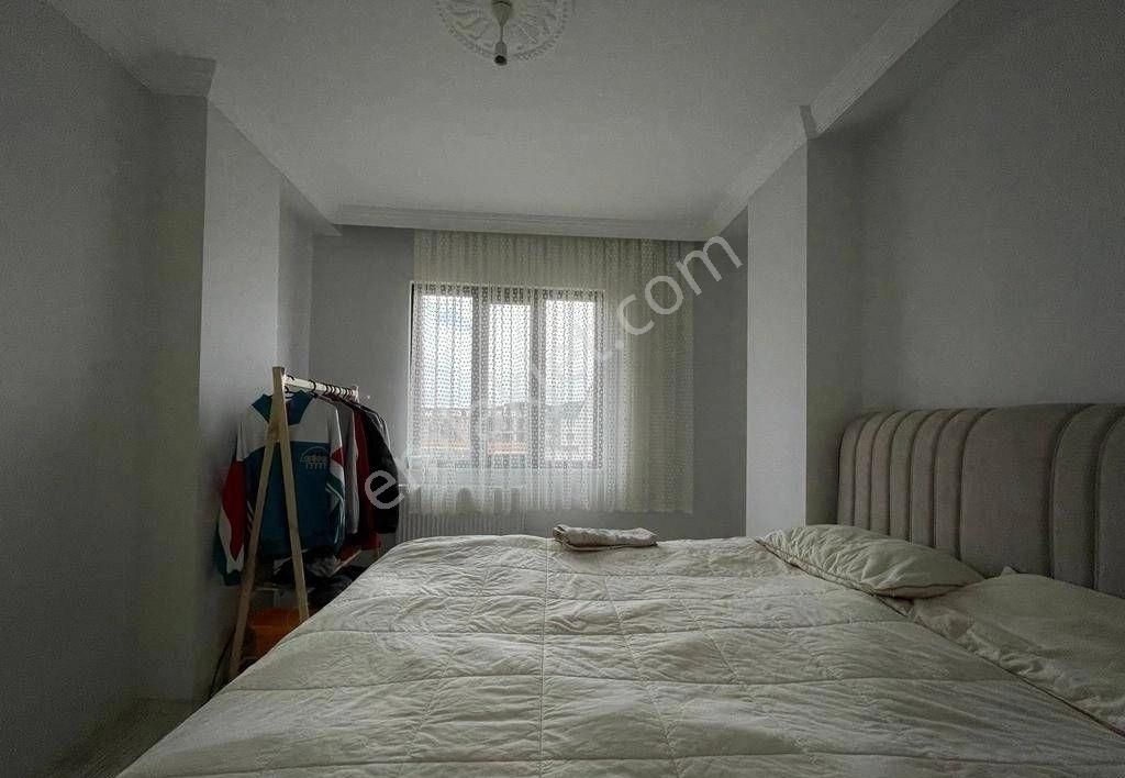 İnegöl Ertuğrul Gazi Mah Kozlucada 3+1 130m2 3.kat Satılık Daire - Görsel 10