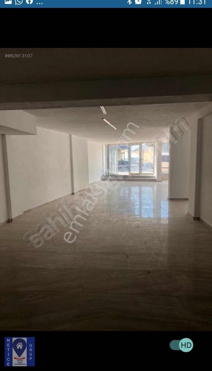 Karacabey Kiralık Mağaza/dükkan - Görsel 3