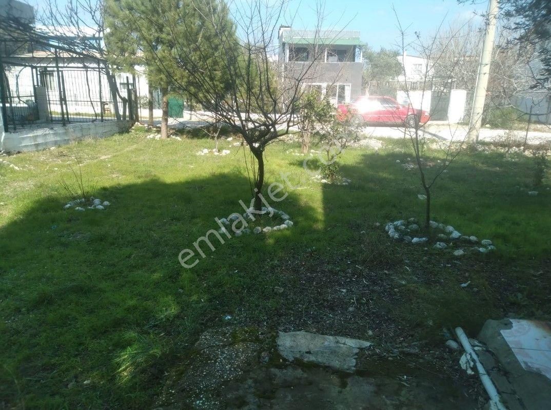 Acil Satılık, Kaçırılmaz Fırsat! - Görsel 9