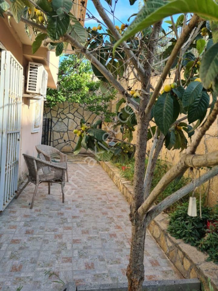 Balçova Günlük Kiralık Daire - Görsel 5