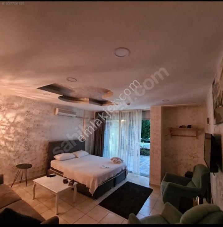 Balçova Günlük Kiralık Daire - Görsel 5
