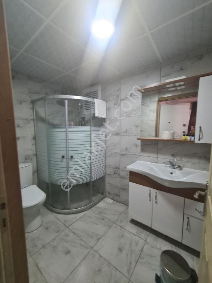 Narlıdere Günlük Kiralık Daire - Görsel 2