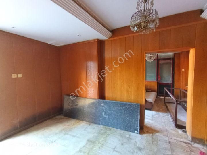 Çukurova Belediye Evleri Kiralık Daire ÇUKUROVA BASKENT HASTANESİ CİV. KİRALİK 1+1 DAİRE 