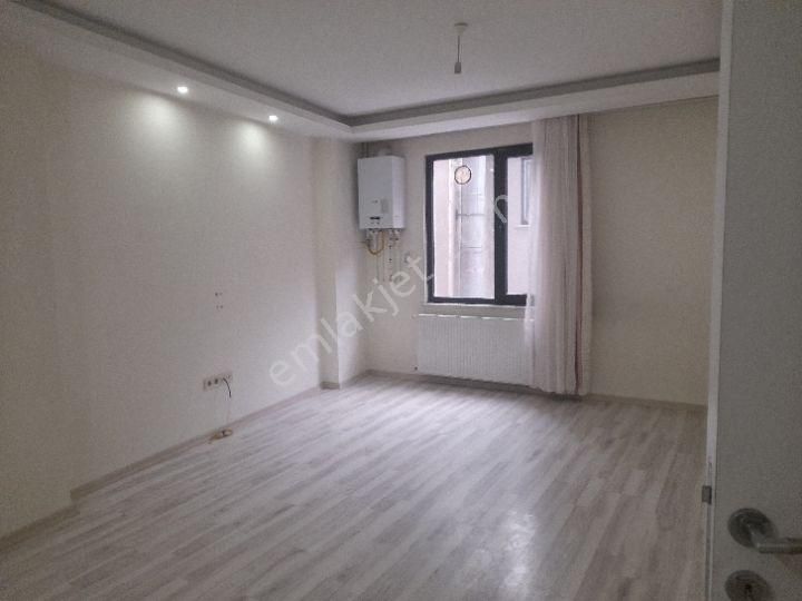 Kağıthane Harmantepe Kiralık Daire EGE EMLAKTAN KAGITHANE GÜLTEPE MH KIRALIK 1+1 DAIRE 