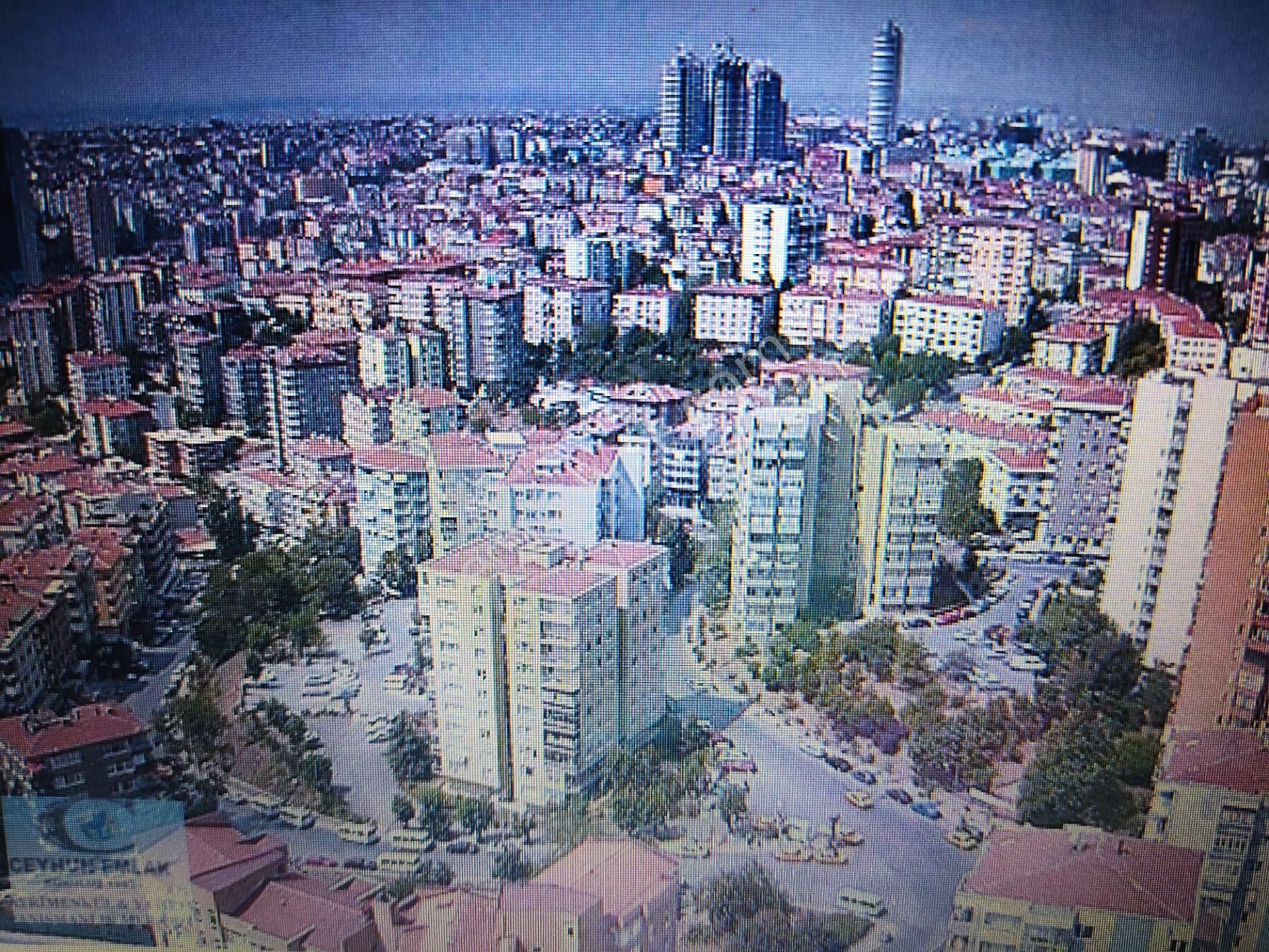 Şişli Merkez Kiralık Genel Sinema , Konferans Alanına Uygun İşyeri  1500m2.Ceyhun® Emlak