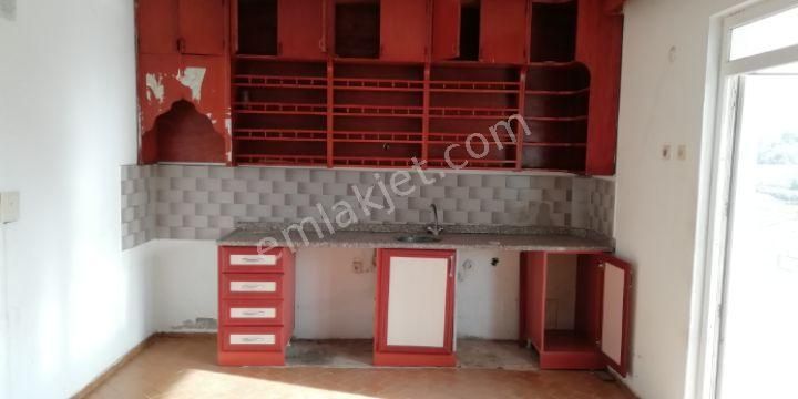 Gazipaşa Beyobası Kiralık Daire beyobasi mahallesinde kiralik 1+1  