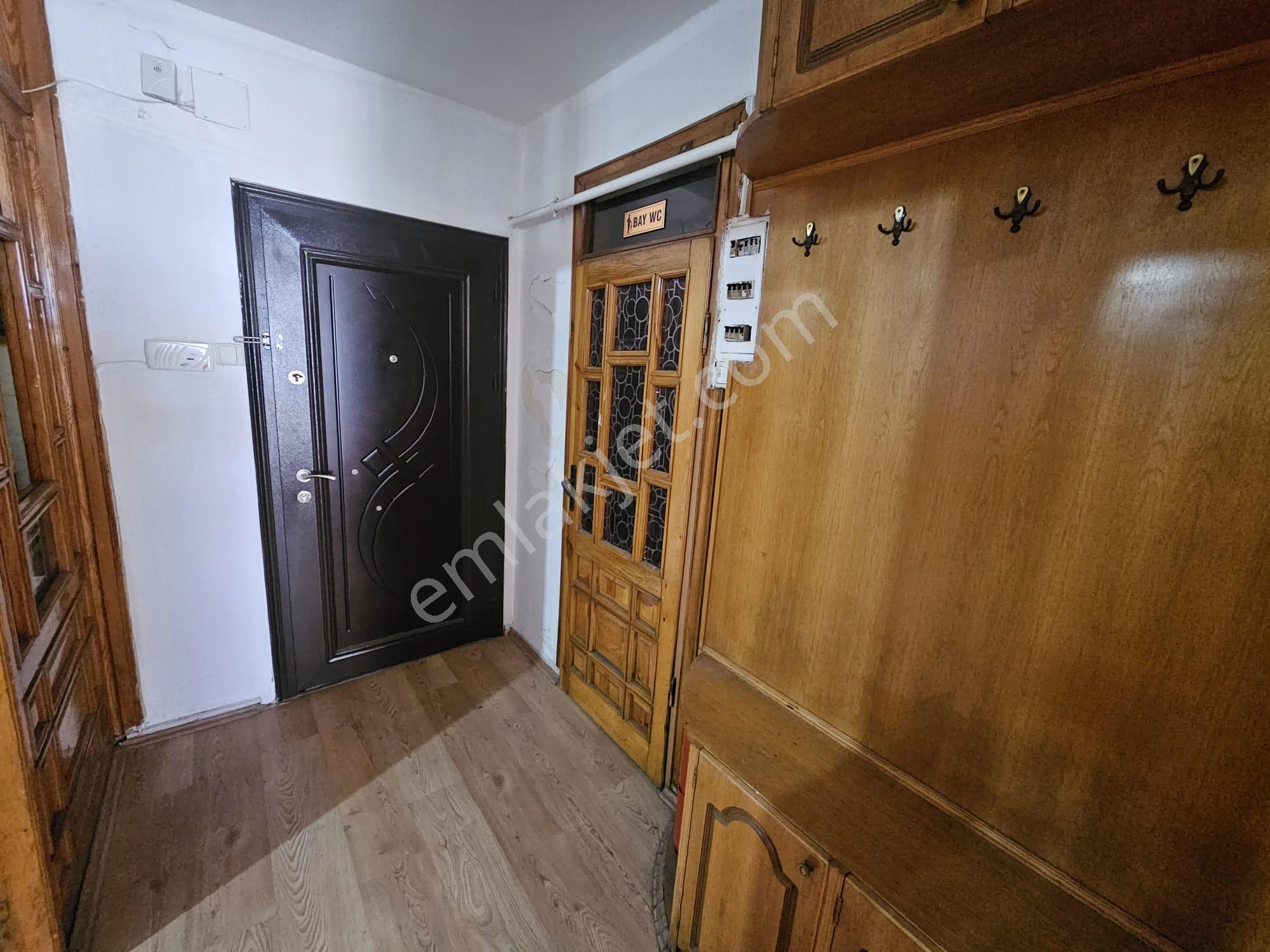 Mia'dan İlkadım Kale Mahallesi'nde Kiralık Ofis&büro İş Yeri - Görsel 7