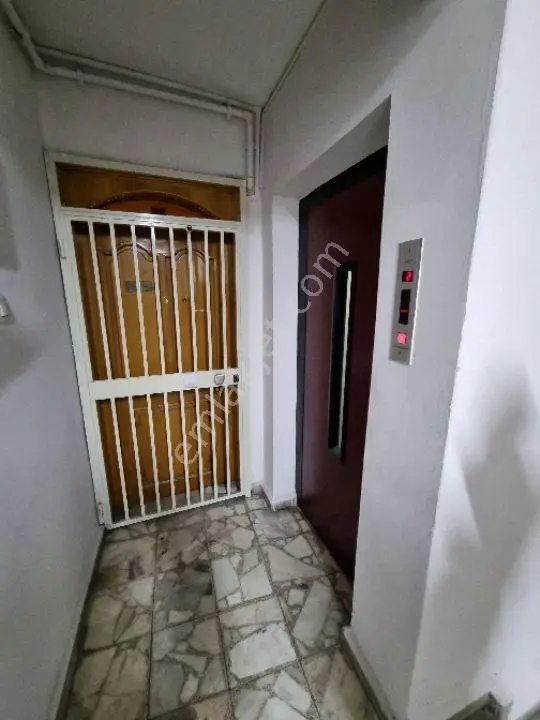 Mia'dan İlkadım Kale Mahallesi'nde Kiralık Ofis&büro İş Yeri - Görsel 5