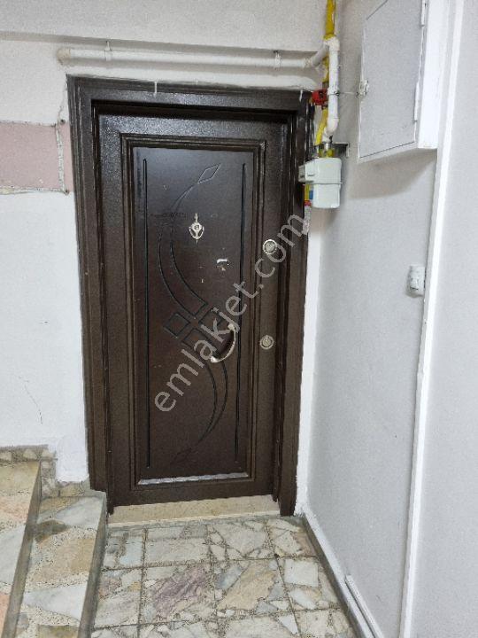 Mia'dan İlkadım Kale Mahallesi'nde Kiralık Ofis&büro İş Yeri - Görsel 6