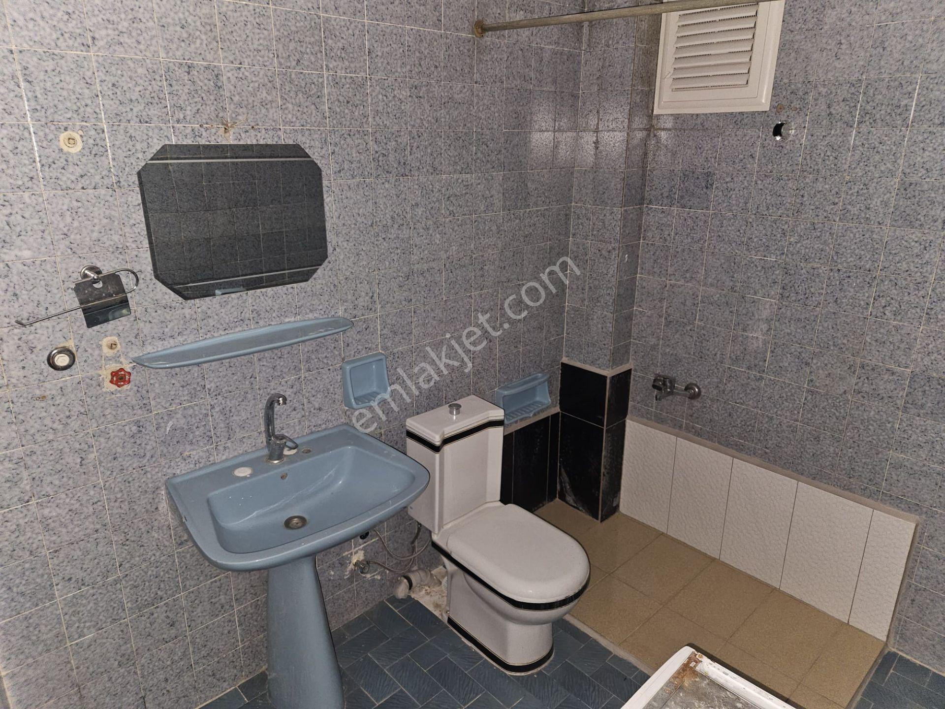 Mia'dan İlkadım Kale Mahallesi'nde Kiralık Ofis&büro İş Yeri - Görsel 25