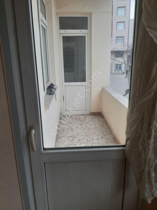 Pendik Kavakpınarda 3 Daire 1dükkan 1 Bodrum Komle Satılık Bina - Görsel 17