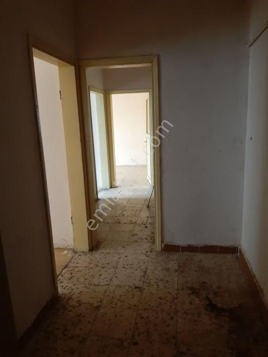 Pendik Kavakpınarda 3 Daire 1dükkan 1 Bodrum Komle Satılık Bina - Görsel 27