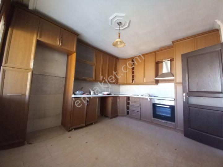 https://imaj.emlakjet.com/listing/12728476/75112D491D0074A3DE6DC56F95212ACE12728476.jpeg
