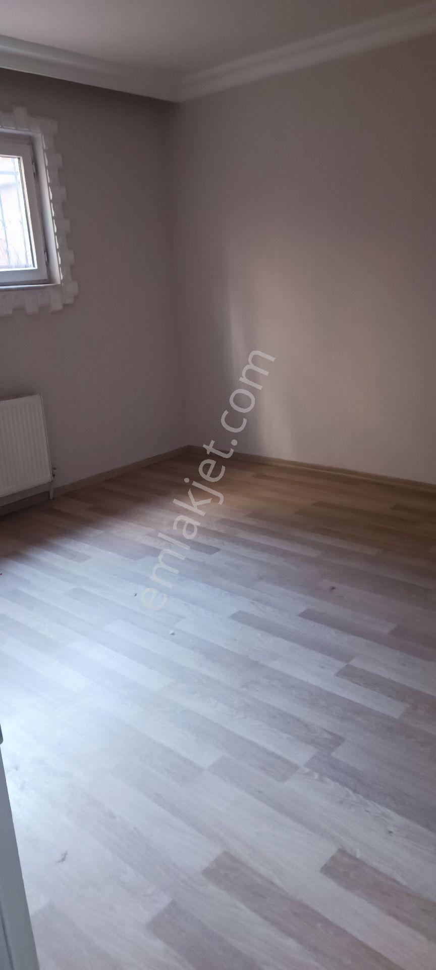 Kartal Topselvi Mah. Kiralıkters Dübleks Balkonlu Boş Daire 3+1 - Görsel 20