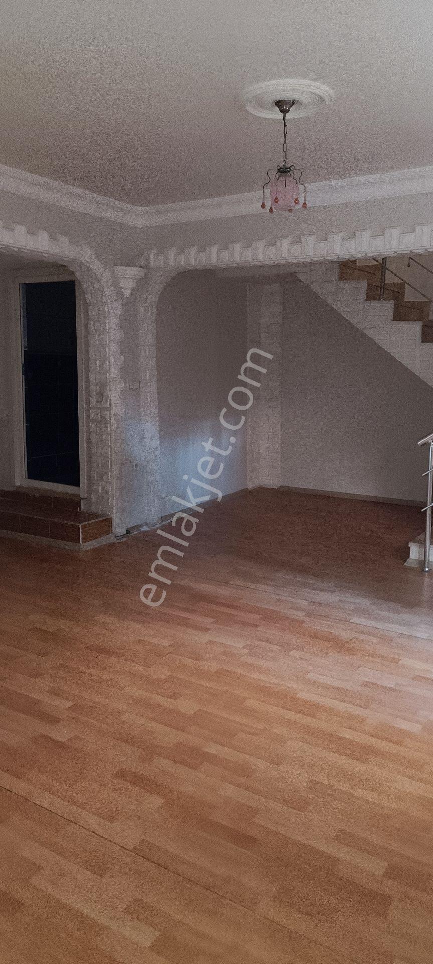Kartal Topselvi Mah. Kiralıkters Dübleks Balkonlu Boş Daire 3+1 - Görsel 18