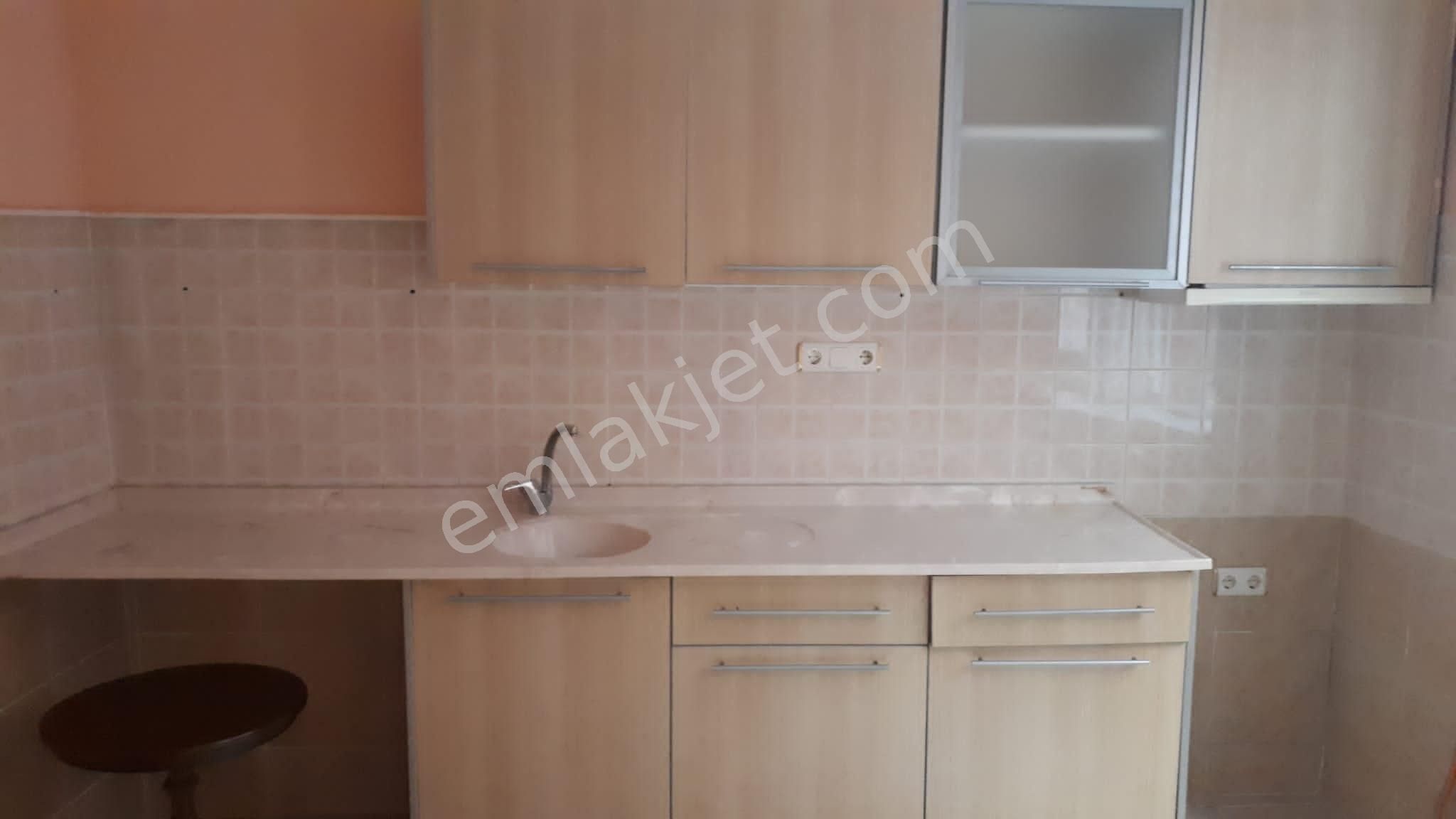 Ereğli Güncel Emlak Akarca Mah.müstakil Bina Satıyor - Görsel 16