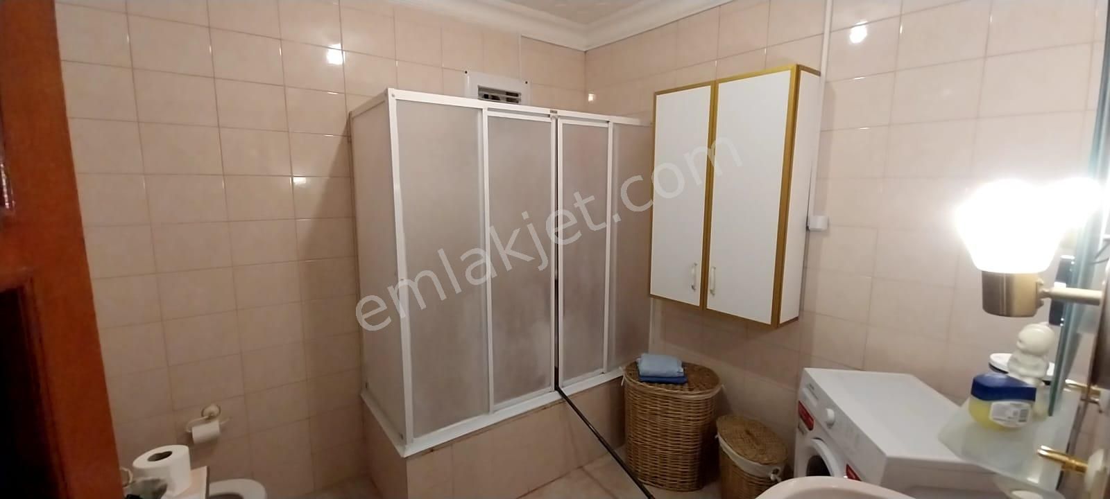 Ereğli Güncel Emlak Akarca Mah.müstakil Bina Satıyor - Görsel 8