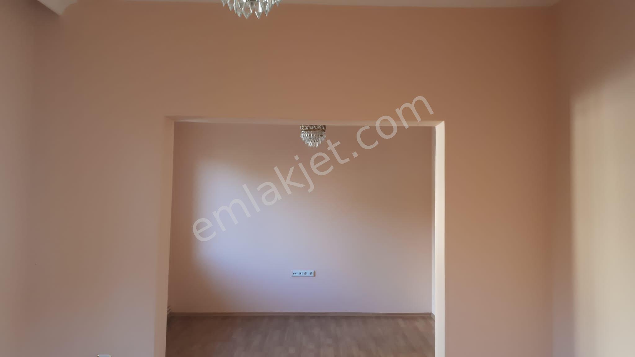 Ereğli Güncel Emlak Akarca Mah.müstakil Bina Satıyor - Görsel 14
