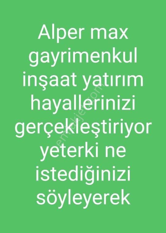 Muğla - Bodrum Da Satılık Otel Ve Butik Otel Ler - Görsel 18