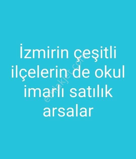 Muğla - Bodrum Da Satılık Otel Ve Butik Otel Ler - Görsel 14