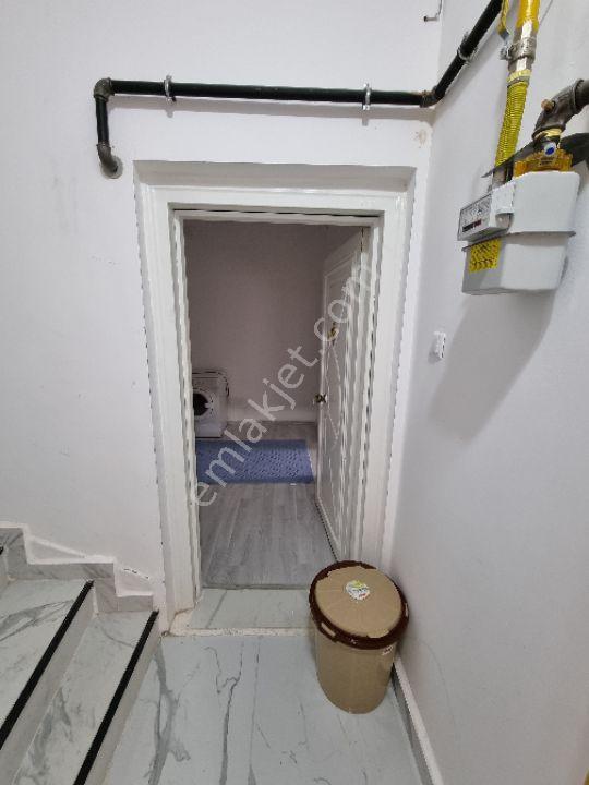 Mia'dan İlkadım Merkezde Kira Getirili Satılık Komple Bina - Görsel 5