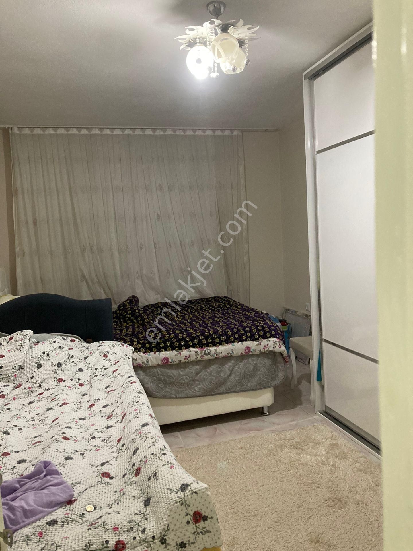 Koyuncu Group Tan Menderes Mithatpaşa Satılık Villa - Görsel 11