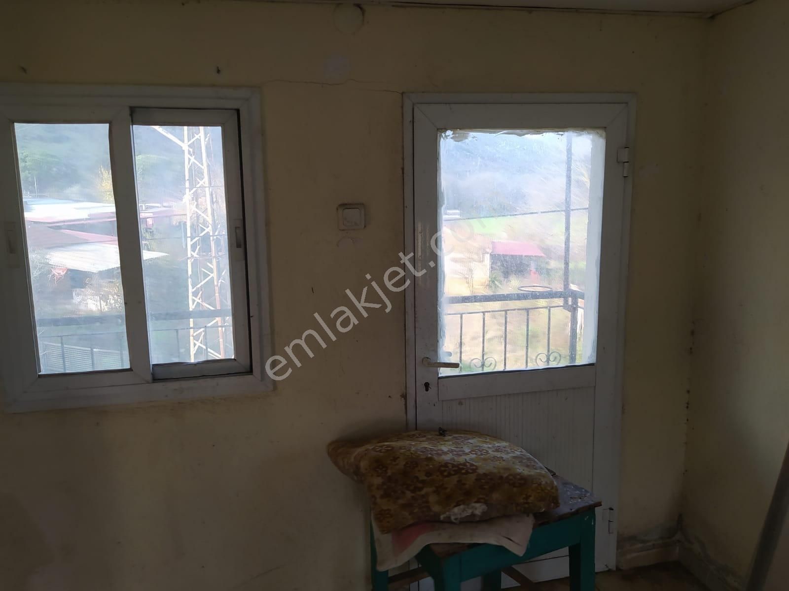 Söke Sayrakçı Mahallesinde Satılık Fırın Ve Kahvehane - Görsel 4