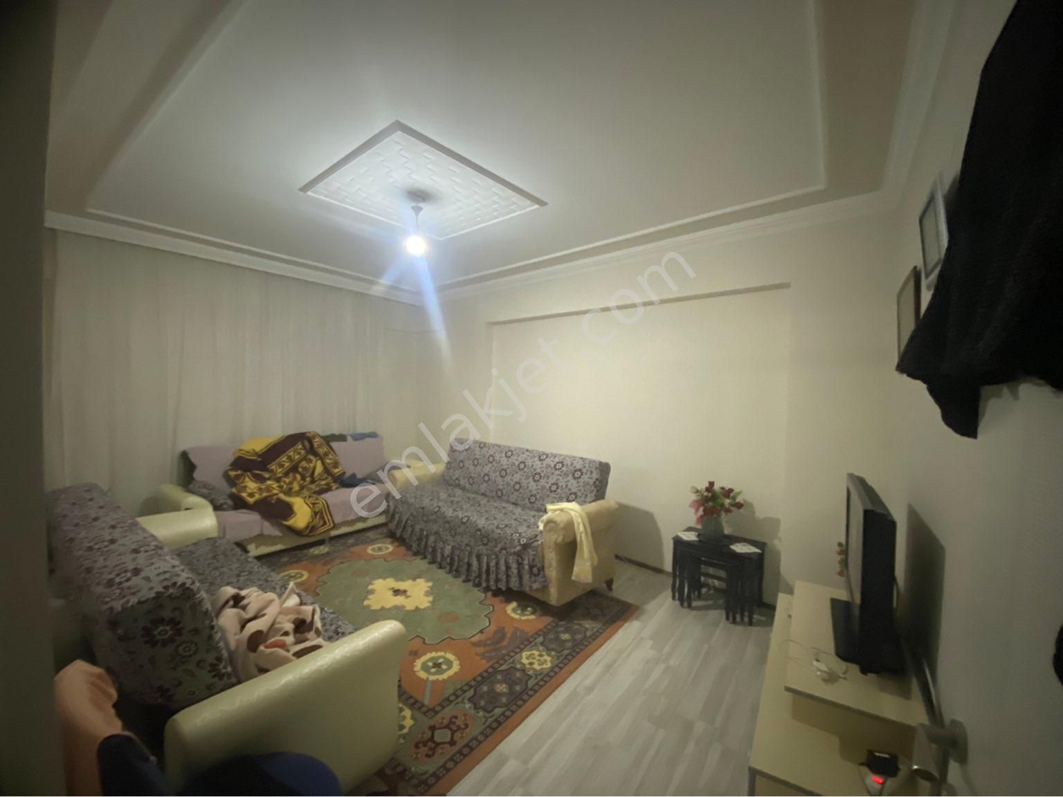 Elazığ Merkez Üniversite Satılık Daire BULUT GAYRİMENKUL DEN 3+1 LÜKS DAİRE