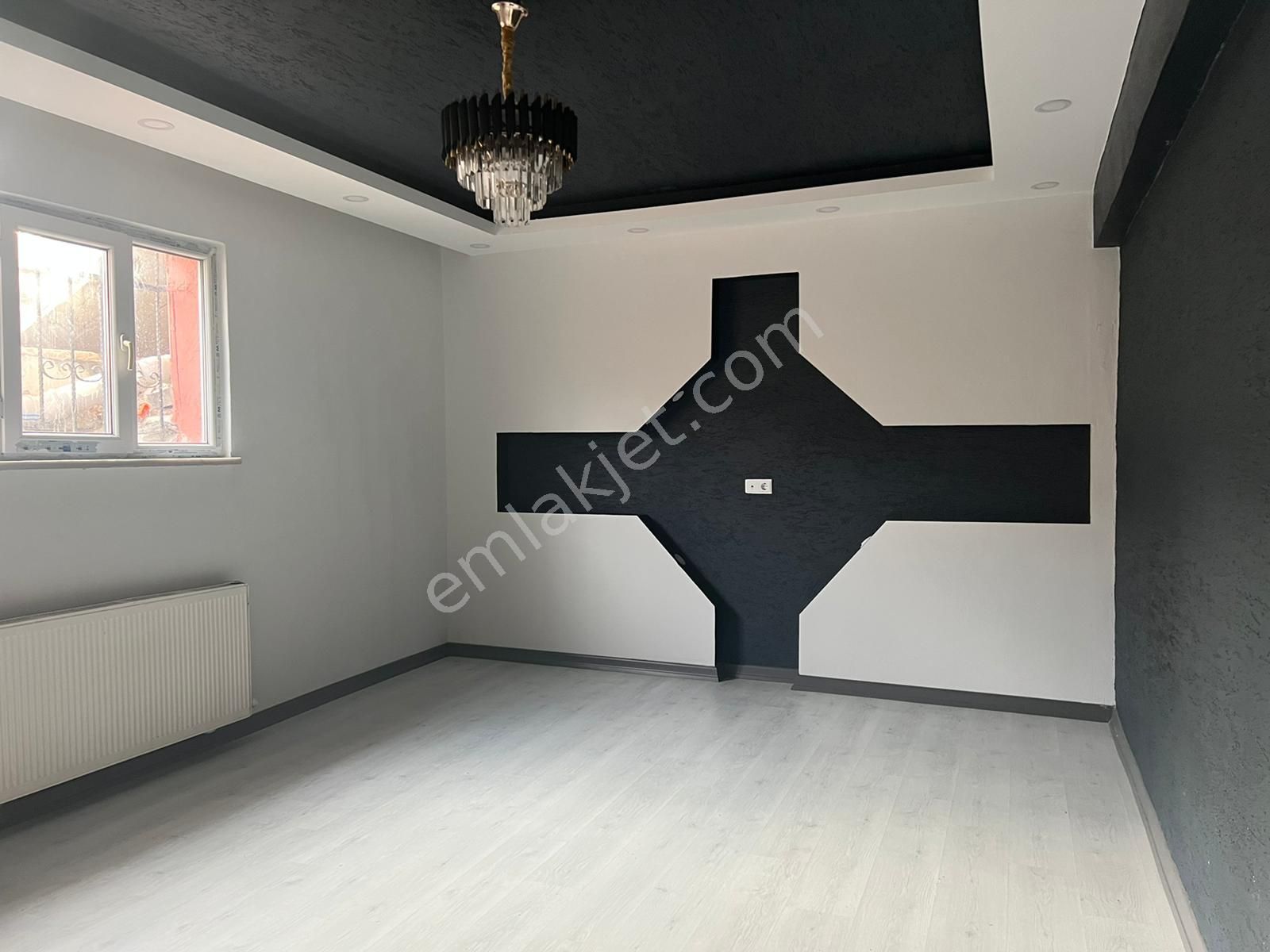 Büyükçekmece Pınartepe Satılık Daire  BÜYÜKÇEKMECE PINARTEPE MAH SATILIK 2+1 85M2 DAİRE