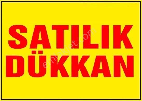 Söke Çeltikçi Satılık Dükkan & Mağaza Söke Çeltikçi Mh. Satılık Dükkan