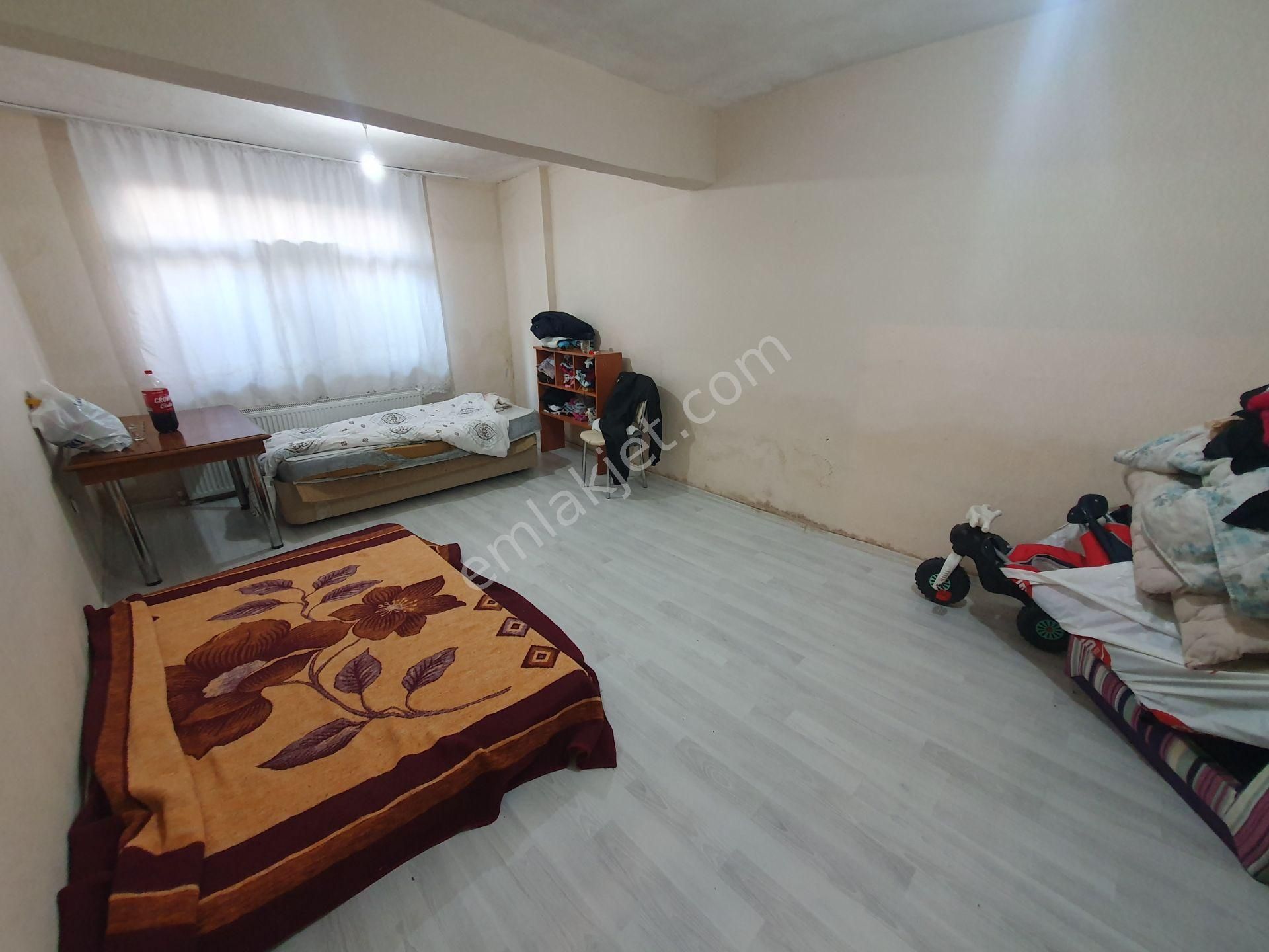 amasya sarraflar ve kuyumcular derneği
