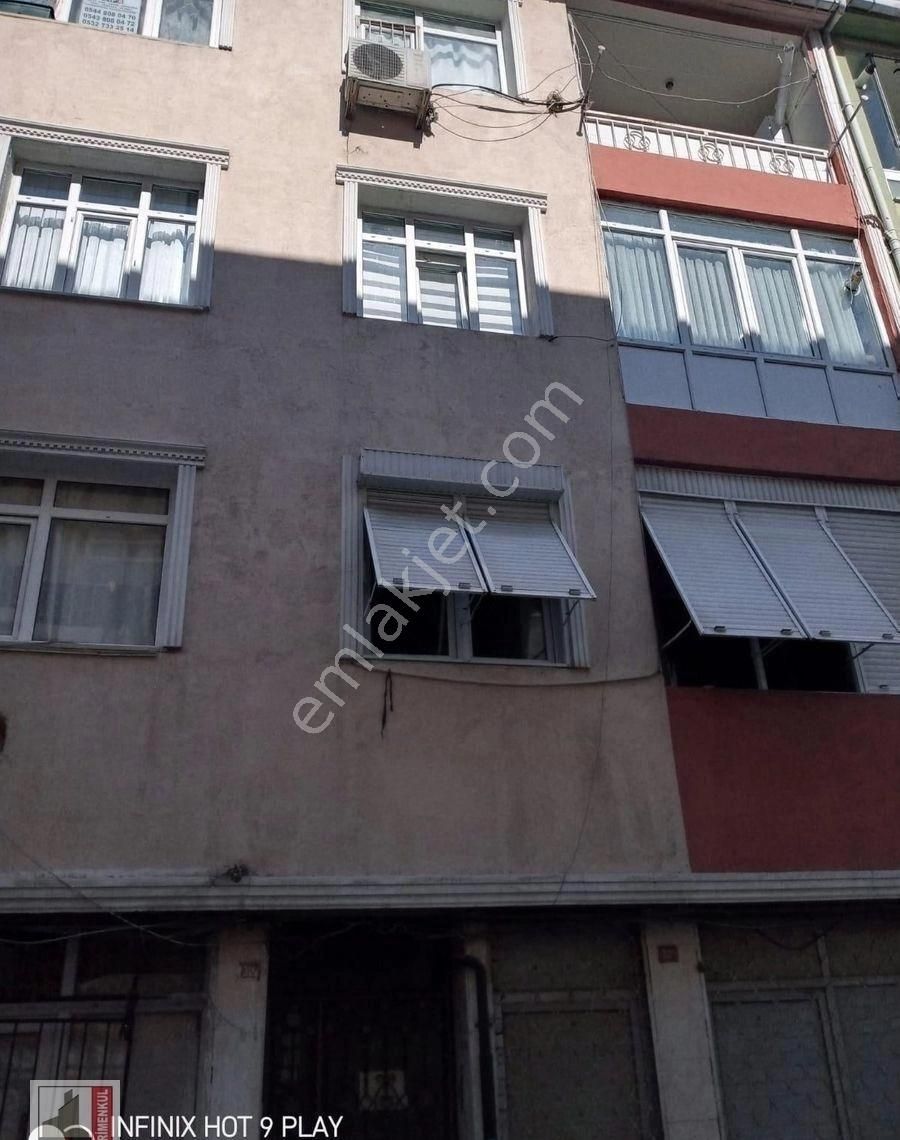 https://imaj.emlakjet.com/listing/12757698/07A7E918A0E0E1E4F102B08DFDE8A65712757698.jpg