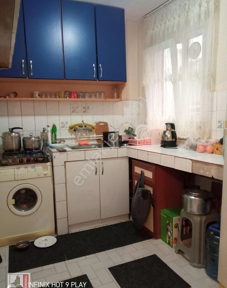 https://imaj.emlakjet.com/listing/12757698/15BA40501EDEDCC2CE9F069F3D6CA34512757698.jpg