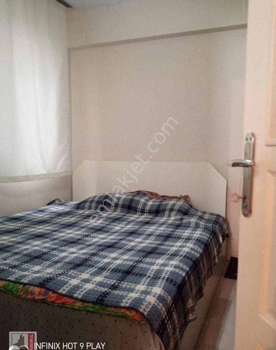 https://imaj.emlakjet.com/listing/12757698/8B03B852AB0661DBD1D97846BB9E6EAB12757698.jpg