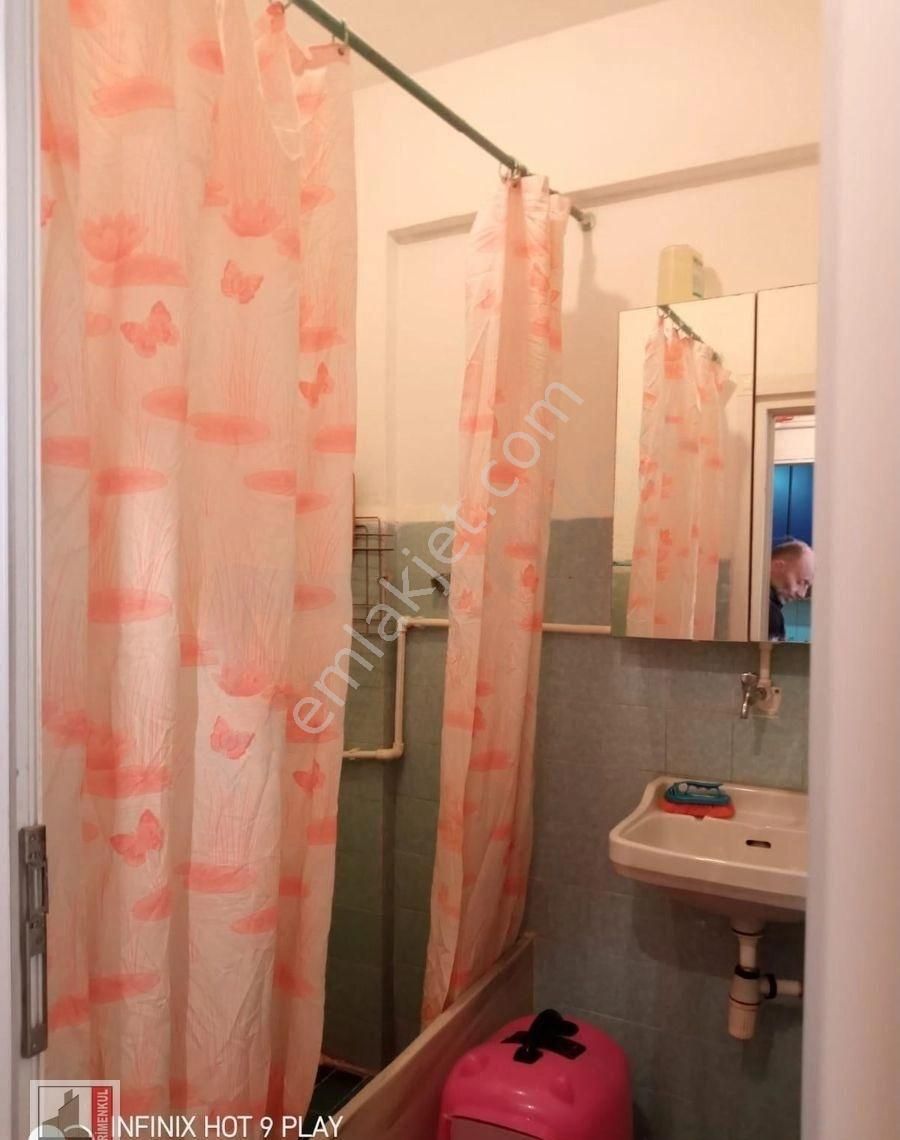 https://imaj.emlakjet.com/listing/12757698/A2BD2EA59ED5FB5C1AED7D22CD0EC0EC12757698.jpg