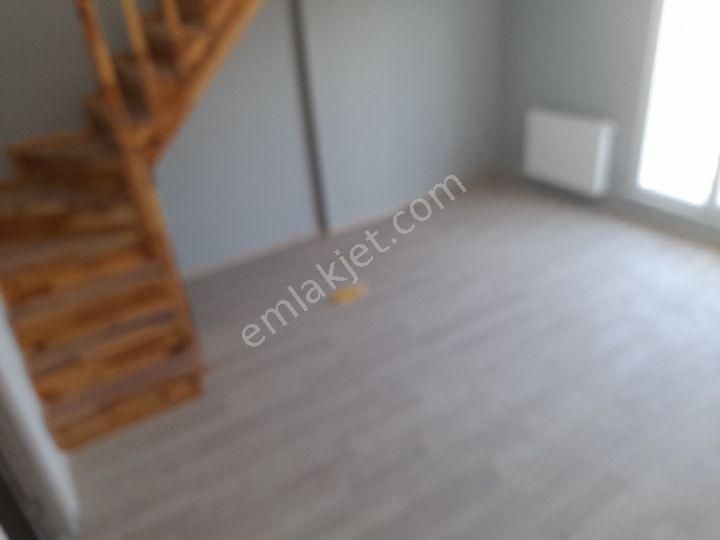 Arnavutköy Atatürk Kiralık Daire Arnavutköy Boğazköy'de kiralık dubleks