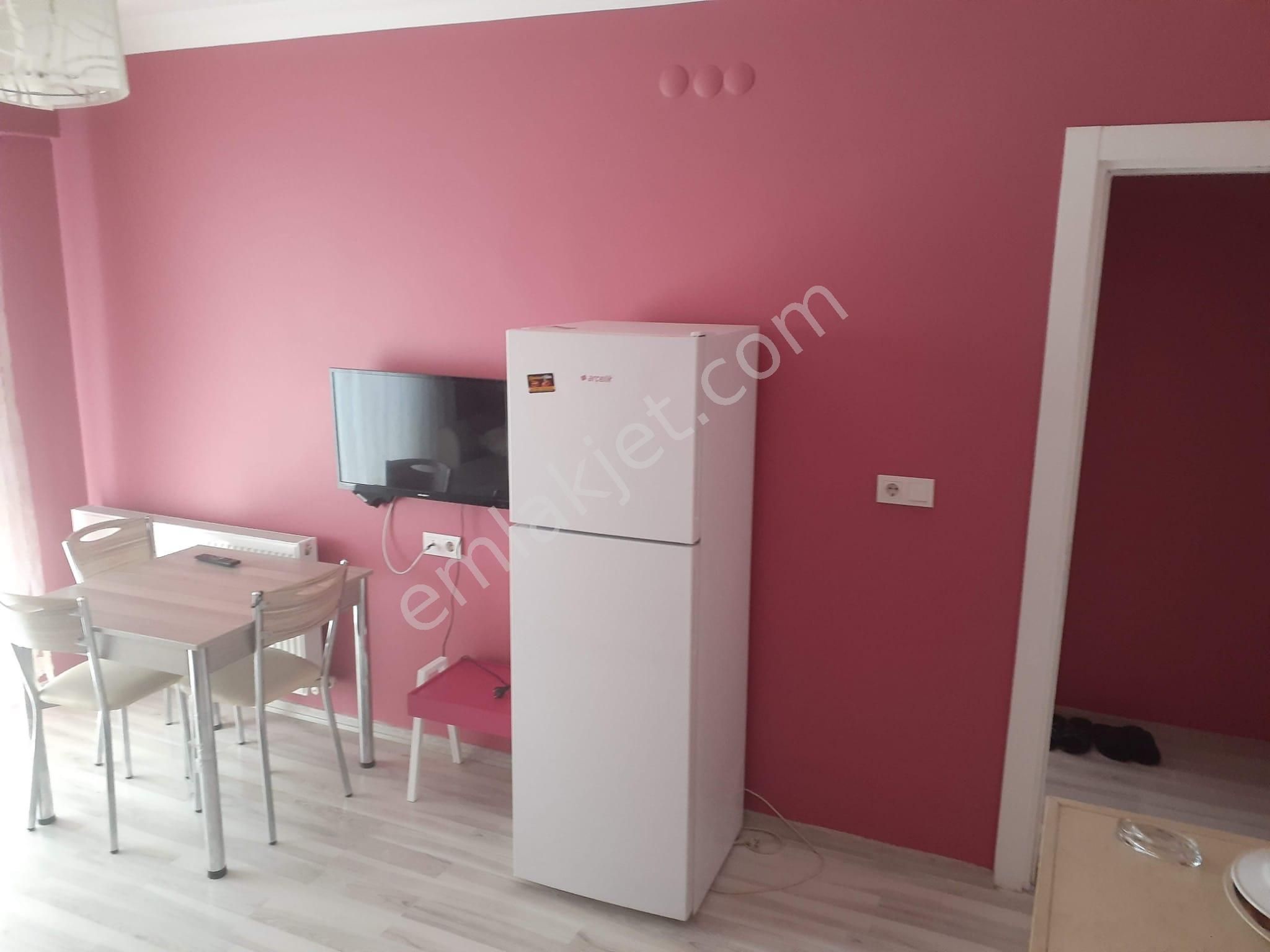 Yunusemre Uncubozköy Günlük Kiralık Daire  MANİSA ÇARŞI MERKEZ  ŞEHZADELER DAİRE