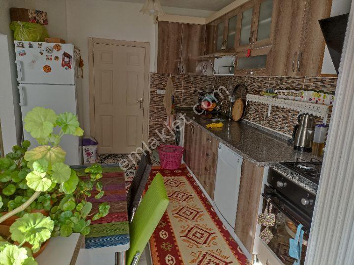 Satılık Müsait Ev - Görsel 5