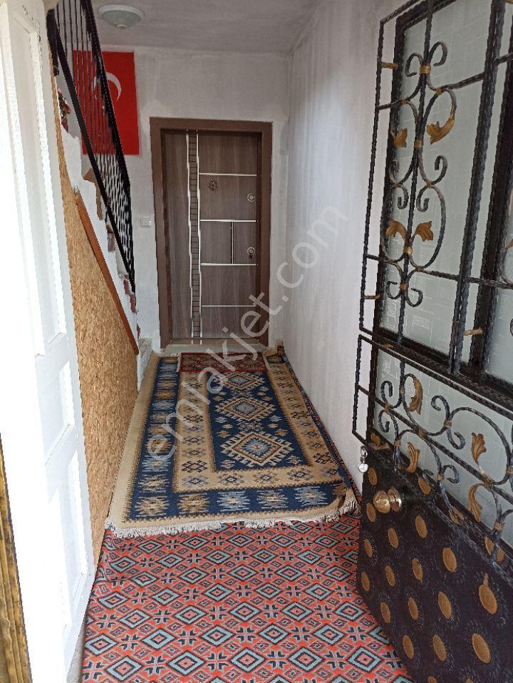 Satılık Müsait Ev - Görsel 6