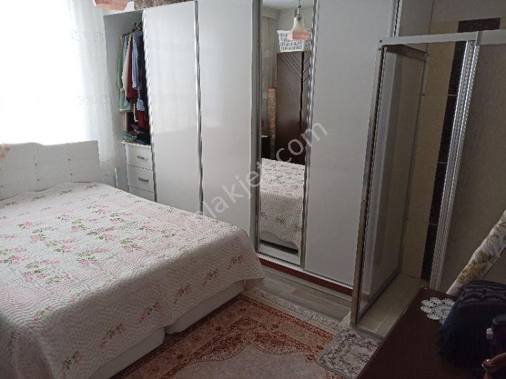Satılık Müsait Ev - Görsel 4