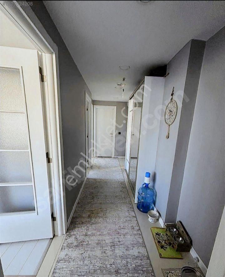 Sahibinden Kat Mülkiyetli Rezidans - Görsel 5