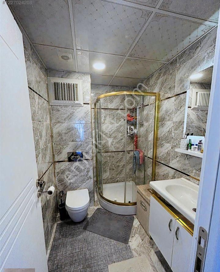 Sahibinden Kat Mülkiyetli Rezidans - Görsel 13