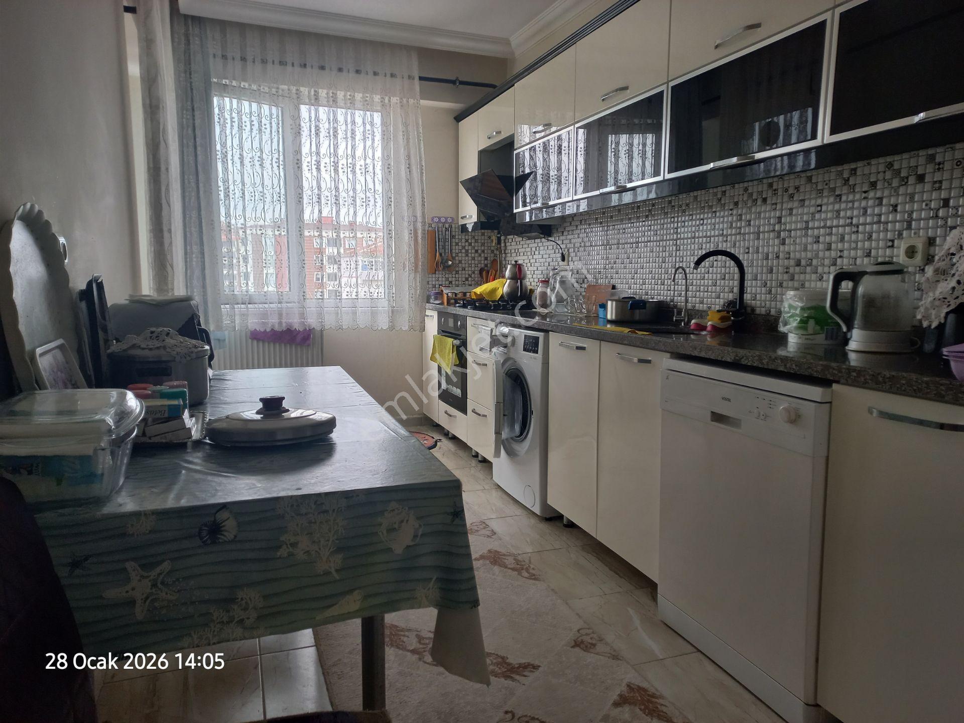 Yuvam Onur Market Üstü - Görsel 9